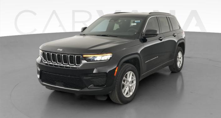 jeep grand cherokee 2025 1C4RJGAG0SC290511 image jeep grand cherokee 2025 1C4RJGAG0SC290511 image